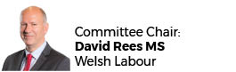 http://senedd.assembly.wales/SiteSpecific/MemberImages/David-Rees-chair.jpg